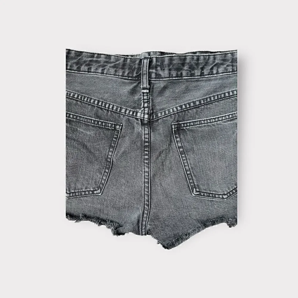 Free People free people